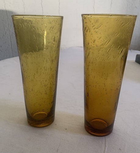 Tres grands verres - tres,
