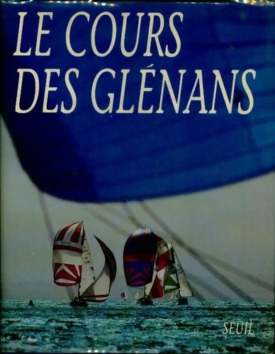 Cours des glénans - cours,