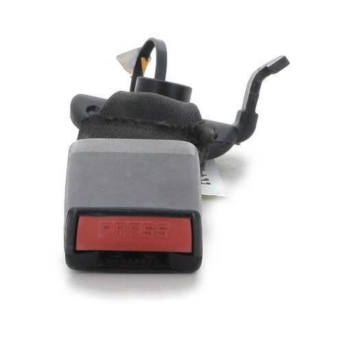 Attache ceinture sécurité