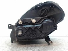 Optique avant principal droit (feux)(phare) LANCIA MUSA PHASE 1 51776514