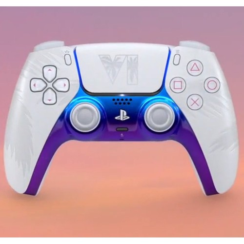 Précommande sony dualsense - prÉcommande,