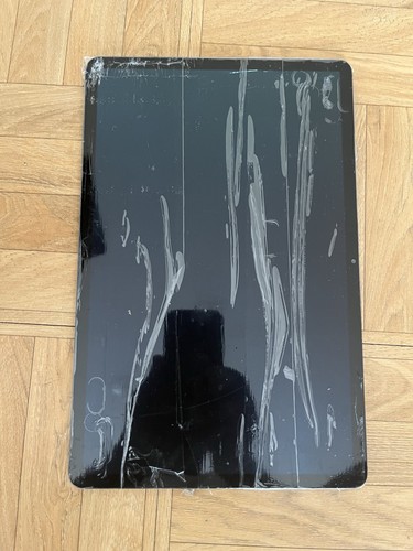 Samsung galaxy tab - samsung,