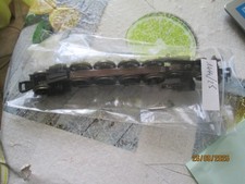 N° 1444/25 châssis de 241 p