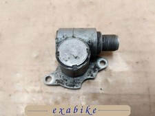 renvoi d'angle de compteur pour Honda VFR 750  de 1986 a 1987 (RC24-1)