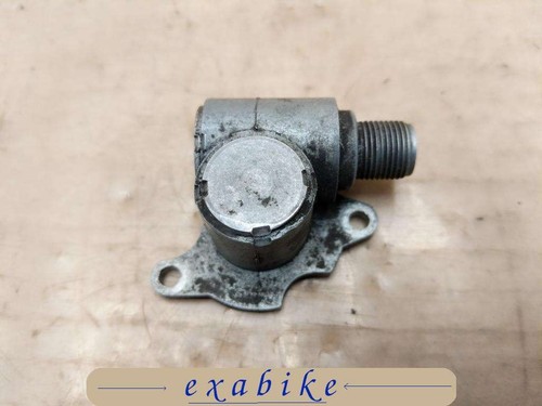 Renvoi angle compteur - d'angle, de