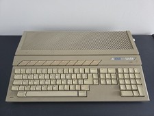 Ordinateur Atari 520 STf Lecteur Gotek Oled Rotary Encoder Cables Et Souris