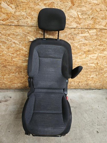 Siege avant droit citroen - droit,