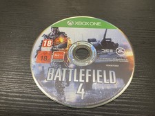 Seul battlefield xbox one - 4,