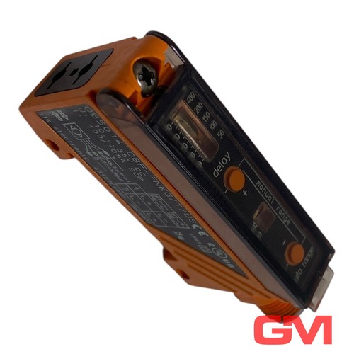 Amplificateur fibre optique - amplificateur,