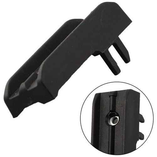 Support bits magnétiques - support, de