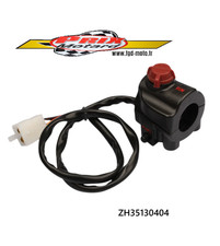 HONDA CB 750 FOUR K7 1977/1978