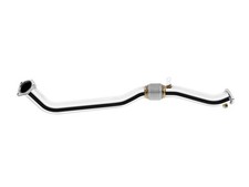 Downpipe FMIC.Pro pour BMW E46