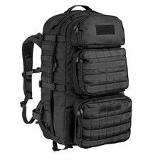 Sac à dos Defcon 5 Sac à dos