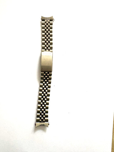 Bracelet citizen sangle - citizen,
