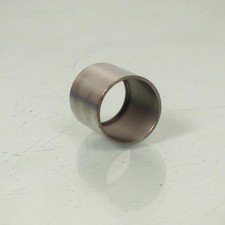 Joint de pot d échappement