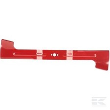 Kubota W21TS07229 Lame 48