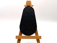 Lomo Cap D'Objectif Pour