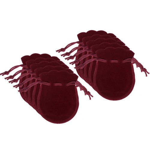 Pcs sachet dragees - sachet,