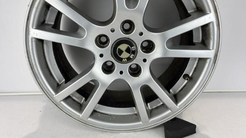 Jante bmw e83 - x3,