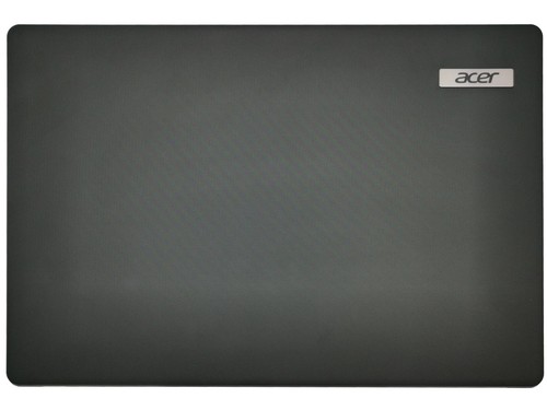 Acer travelmate p215 - acer,