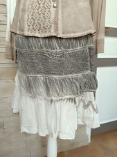 Jupe Elisa Cavaletti