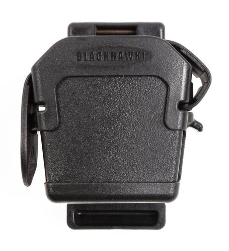 Blackhawk 44a890bk taser - blackhawk,