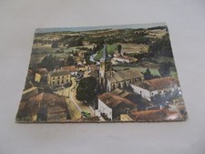 88 EN AVION AU DESSUS DE