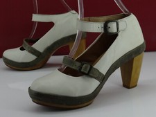 FLY LONDON Chaussures Femmes