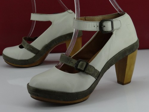 Fly london chaussures femmes - london,