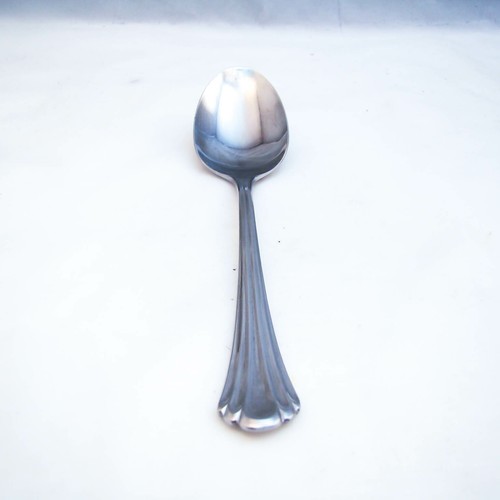 Reed barton select - &, acier