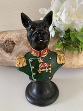 724⚜️ Décoration Statue