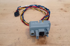 Bouton Power / Led HP Pavilion