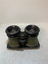 ANCIEN STEREOSCOPE