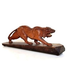 MAGNIFIQUE SCULPTURE