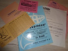 💥 Superbe catalogue de