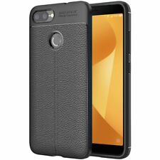 Coque Asus Zenfone Max Plus M1