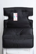 Compatible cover for high