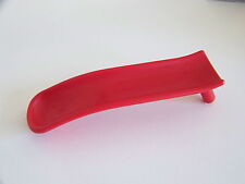 PLAYMOBIL (O2131) ZOO -