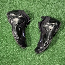 Size 10 Nike Air Flightposite