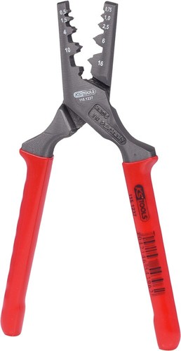 Tools pince pour - ks,