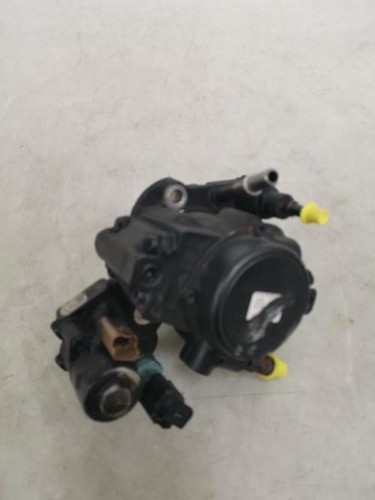 Pompe injection ford - à, mondeo