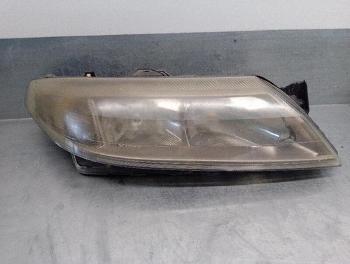 8200163324 phare droit renault - droit,