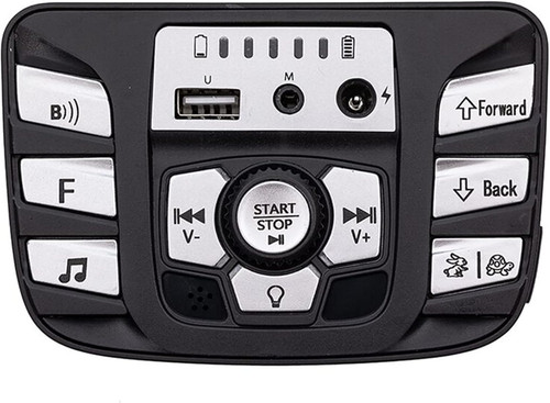 12v children electric car - 12v, children's