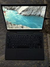 Dell Latitude 7320 Détachable
