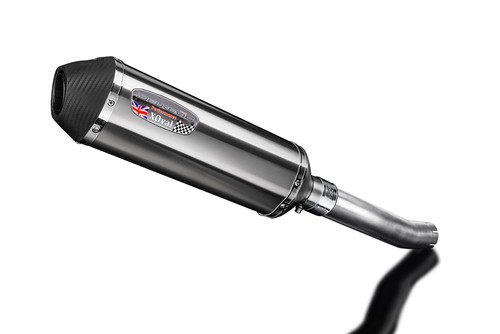 Yamaha xt700 tenere 2019 - xt700, 2019-2026