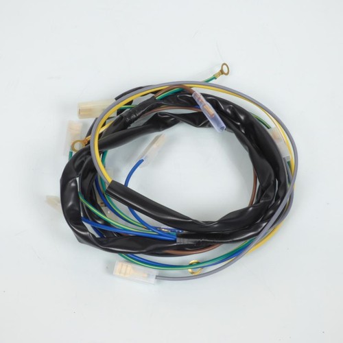 Faisceau électrique rsm pour - faisceau,