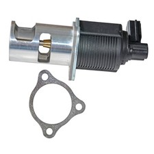 Vanne EGR Pour Renault Clio 2