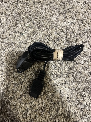 Suunto rare pin serial - suunto, 9-pin