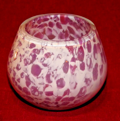 Rochère soisy pot - la,