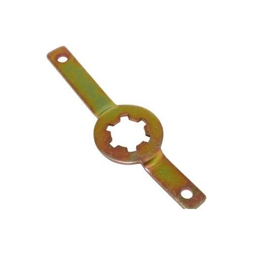 Bloque variateur mbk nitro